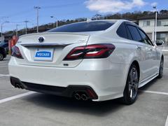 �����Ź�ޤ�Ÿ�����Ƥ���ΤǤɤ��Ǥ⤪���󤻤���ǽ�Ǥ������μ֤����ˤʤ뤱�ɱ��������顦�����������ɬ�פϤ���ޤ��󡪢�����Φ����ɬ�פǤ��� 3