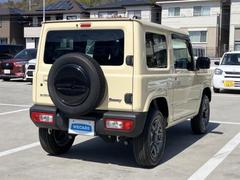 �����Ź�ޤ�Ÿ�����Ƥ���ΤǤɤ��Ǥ⤪���󤻤���ǽ�Ǥ������μ֤����ˤʤ뤱�ɱ��������顦�����������ɬ�פϤ���ޤ��󡪢�����Φ����ɬ�פǤ��� 3