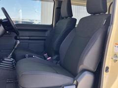 �ͥåȤǼ֤򸫤Ƥ��Ƥ⥤�᡼����ͯ���ʤ������������ʲ�Ҥ�֤����ꤹ���Ʋ����ɤ��Τ�ʬ����ʤ��������������ͤ��Τ����͡������̤ΤߤǤ�ϣˤǤ����ףţã��ңӤǤ���żֹ����δ��ܤ��������ޤ��� 6