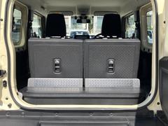 �ףţã��ңӤǤϳƾ����ʤ��緿��˥������Ѱդ��Ƥ���ޤ������䤹������̤Ǥ�ä��������κ߸ˤ������������ޤ���������Ź���Ԥ����Ƥ���ޤ��� 7