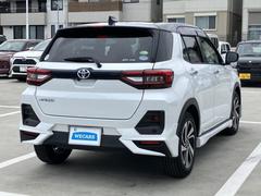 �����Ź�ޤ�Ÿ�����Ƥ���ΤǤɤ��Ǥ⤪���󤻤���ǽ�Ǥ������μ֤����ˤʤ뤱�ɱ��������顦�����������ɬ�פϤ���ޤ��󡪢�����Φ����ɬ�פǤ��� 3