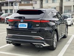 �����Ź�ޤ�Ÿ�����Ƥ���ΤǤɤ��Ǥ⤪���󤻤���ǽ�Ǥ������μ֤����ˤʤ뤱�ɱ��������顦�����������ɬ�פϤ���ޤ��󡪢�����Φ����ɬ�פǤ��� 3