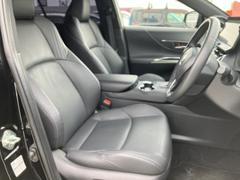 �֤��μ֤μ̿����äȸ������ס־��֤����ˤʤ�ס֤��������ϤĤ��Ƥ��롩�פɤ�ʾ����ʵ���Ǥ⤪���ڤˤ��䤤��碌���������� 4