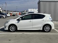 �ףţã��ңӤκ߸˥ڡ������������������ˤ��꤬�Ȥ��������ޤ����ףţã��ңӤϡ֤��������פ��åȡ��ˤ����ͤΥ����饤�դ����Ϥǥ��ݡ��Ȥ������ޤ��� 2