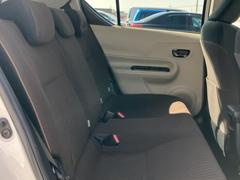 �ףţã��ңӤǤϤۤ������������߸˼�ξ�����٤��Ƥ���ޤ��������ͤΤ�������𤨤룱�椬���äȣףţã��ңӤˤ���Ϥ��Ǥ��� 5