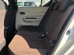 �ףţã��ңӤǤϳƾ����ʤ��緿��˥������Ѱդ��Ƥ���ޤ������䤹������̤Ǥ�ä��������κ߸ˤ������������ޤ���������Ź���Ԥ����Ƥ���ޤ��� 7