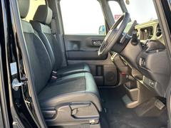 �֤��μ֤μ̿����äȸ������ס־��֤����ˤʤ�ס֤��������ϤĤ��Ƥ��롩�פɤ�ʾ����ʵ���Ǥ⤪���ڤˤ��䤤��碌���������� 4