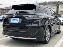 �����Ź�ޤ�Ÿ�����Ƥ���ΤǤɤ��Ǥ⤪���󤻤���ǽ�Ǥ������μ֤����ˤʤ뤱�ɱ��������顦�����������ɬ�פϤ���ޤ��󡪢�����Φ����ɬ�פǤ��� 3