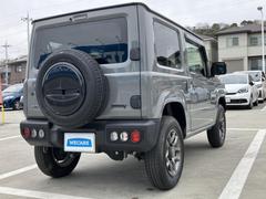 �����Ź�ޤ�Ÿ�����Ƥ���ΤǤɤ��Ǥ⤪���󤻤���ǽ�Ǥ������μ֤����ˤʤ뤱�ɱ��������顦�����������ɬ�פϤ���ޤ��󡪢�����Φ����ɬ�פǤ��� 3