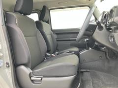 �֤��μ֤μ̿����äȸ������ס־��֤����ˤʤ�ס֤��������ϤĤ��Ƥ��롩�פɤ�ʾ����ʵ���Ǥ⤪���ڤˤ��䤤��碌���������� 4