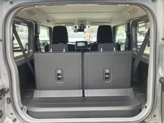 �ףţã��ңӤǤϳƾ����ʤ��緿��˥������Ѱդ��Ƥ���ޤ������䤹������̤Ǥ�ä��������κ߸ˤ������������ޤ���������Ź���Ԥ����Ƥ���ޤ��� 7