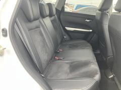 �ףţã��ңӤǤϤۤ������������߸˼�ξ�����٤��Ƥ���ޤ��������ͤΤ�������𤨤룱�椬���äȣףţã��ңӤˤ���Ϥ��Ǥ��� 5