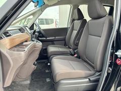 �ףţã��ңӤǤϳƾ����ʤ��緿��˥������Ѱդ��Ƥ���ޤ������䤹������̤Ǥ�ä��������κ߸ˤ������������ޤ���������Ź���Ԥ����Ƥ���ޤ��� 7