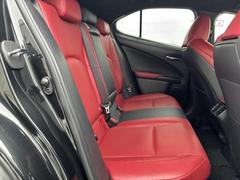 �ףţã��ңӤǤϤۤ������������߸˼�ξ�����٤��Ƥ���ޤ��������ͤΤ�������𤨤룱�椬���äȣףţã��ңӤˤ���Ϥ��Ǥ��� 5