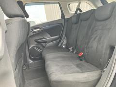 �ףţã��ңӤǤϳƾ����ʤ��緿��˥������Ѱդ��Ƥ���ޤ������䤹������̤Ǥ�ä��������κ߸ˤ������������ޤ���������Ź���Ԥ����Ƥ���ޤ��� 7