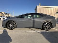 �ףţã��ңӤκ߸˥ڡ������������������ˤ��꤬�Ȥ��������ޤ����ףţã��ңӤϡ֤��������פ��åȡ��ˤ����ͤΥ����饤�դ����Ϥǥ��ݡ��Ȥ������ޤ��� 2