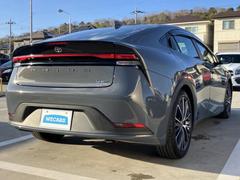 �����Ź�ޤ�Ÿ�����Ƥ���ΤǤɤ��Ǥ⤪���󤻤���ǽ�Ǥ������μ֤����ˤʤ뤱�ɱ��������顦�����������ɬ�פϤ���ޤ��󡪢�����Φ����ɬ�פǤ��� 3