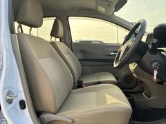 �֤��μ֤μ̿����äȸ������ס־��֤����ˤʤ�ס֤��������ϤĤ��Ƥ��롩�פɤ�ʾ����ʵ���Ǥ⤪���ڤˤ��䤤��碌���������� 4