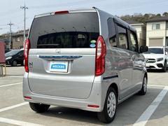 �����Ź�ޤ�Ÿ�����Ƥ���ΤǤɤ��Ǥ⤪���󤻤���ǽ�Ǥ������μ֤����ˤʤ뤱�ɱ��������顦�����������ɬ�פϤ���ޤ��󡪢�����Φ����ɬ�פǤ��� 3