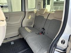 �ףţã��ңӤǤϳƾ����ʤ��緿��˥������Ѱդ��Ƥ���ޤ������䤹������̤Ǥ�ä��������κ߸ˤ������������ޤ���������Ź���Ԥ����Ƥ���ޤ��� 7