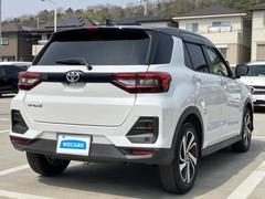 �����Ź�ޤ�Ÿ�����Ƥ���ΤǤɤ��Ǥ⤪���󤻤���ǽ�Ǥ������μ֤����ˤʤ뤱�ɱ��������顦�����������ɬ�פϤ���ޤ��󡪢�����Φ����ɬ�פǤ��� 3