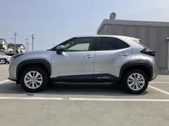 �ףţã��ңӤκ߸˥ڡ������������������ˤ��꤬�Ȥ��������ޤ����ףţã��ңӤϡ֤��������פ��åȡ��ˤ����ͤΥ����饤�դ����Ϥǥ��ݡ��Ȥ������ޤ��� 2