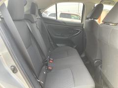 �ףţã��ңӤǤϤۤ������������߸˼�ξ�����٤��Ƥ���ޤ��������ͤΤ�������𤨤룱�椬���äȣףţã��ңӤˤ���Ϥ��Ǥ��� 5