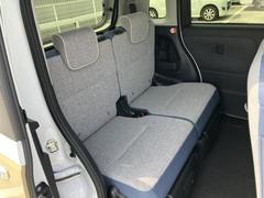 �ףţã��ңӤǤϤۤ������������߸˼�ξ�����٤��Ƥ���ޤ��������ͤΤ�������𤨤룱�椬���äȣףţã��ңӤˤ���Ϥ��Ǥ��� 5