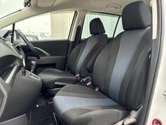 �ףţã��ңӤǤϳƾ����ʤ��緿��˥������Ѱդ��Ƥ���ޤ������䤹������̤Ǥ�ä��������κ߸ˤ������������ޤ���������Ź���Ԥ����Ƥ���ޤ��� 7