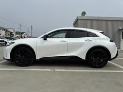 �ףţã��ңӤκ߸˥ڡ������������������ˤ��꤬�Ȥ��������ޤ����ףţã��ңӤϡ֤��������פ��åȡ��ˤ����ͤΥ����饤�դ����Ϥǥ��ݡ��Ȥ������ޤ��� 2