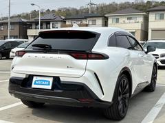 �����Ź�ޤ�Ÿ�����Ƥ���ΤǤɤ��Ǥ⤪���󤻤���ǽ�Ǥ������μ֤����ˤʤ뤱�ɱ��������顦�����������ɬ�פϤ���ޤ��󡪢�����Φ����ɬ�פǤ��� 3