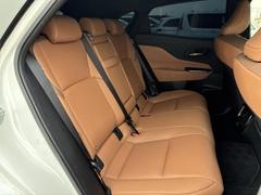 �ףţã��ңӤǤϤۤ������������߸˼�ξ�����٤��Ƥ���ޤ��������ͤΤ�������𤨤룱�椬���äȣףţã��ңӤˤ���Ϥ��Ǥ��� 5