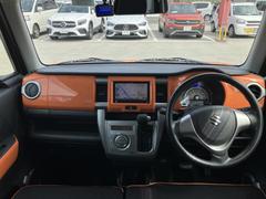 �ͥåȤǼ֤򸫤Ƥ��Ƥ⥤�᡼����ͯ���ʤ������������ʲ�Ҥ�֤����ꤹ���Ʋ����ɤ��Τ�ʬ����ʤ��������������ͤ��Τ����͡������̤ΤߤǤ�ϣˤǤ����ףţã��ңӤǤ���żֹ����δ��ܤ��������ޤ��� 6