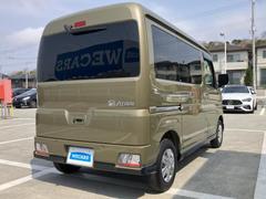 �����Ź�ޤ�Ÿ�����Ƥ���ΤǤɤ��Ǥ⤪���󤻤���ǽ�Ǥ������μ֤����ˤʤ뤱�ɱ��������顦�����������ɬ�פϤ���ޤ��󡪢�����Φ����ɬ�פǤ��� 3