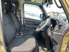 �֤��μ֤μ̿����äȸ������ס־��֤����ˤʤ�ס֤��������ϤĤ��Ƥ��롩�פɤ�ʾ����ʵ���Ǥ⤪���ڤˤ��䤤��碌���������� 4