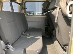 �ףţã��ңӤǤϤۤ������������߸˼�ξ�����٤��Ƥ���ޤ��������ͤΤ�������𤨤룱�椬���äȣףţã��ңӤˤ���Ϥ��Ǥ��� 5