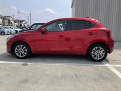 �ףţã��ңӤκ߸˥ڡ������������������ˤ��꤬�Ȥ��������ޤ����ףţã��ңӤϡ֤��������פ��åȡ��ˤ����ͤΥ����饤�դ����Ϥǥ��ݡ��Ȥ������ޤ��� 2