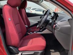 �֤��μ֤μ̿����äȸ������ס־��֤����ˤʤ�ס֤��������ϤĤ��Ƥ��롩�פɤ�ʾ����ʵ���Ǥ⤪���ڤˤ��䤤��碌���������� 4