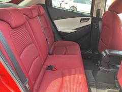 �ףţã��ңӤǤϤۤ������������߸˼�ξ�����٤��Ƥ���ޤ��������ͤΤ�������𤨤룱�椬���äȣףţã��ңӤˤ���Ϥ��Ǥ��� 5