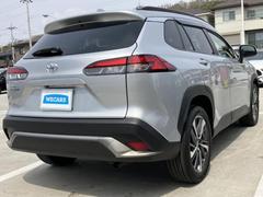 �����Ź�ޤ�Ÿ�����Ƥ���ΤǤɤ��Ǥ⤪���󤻤���ǽ�Ǥ������μ֤����ˤʤ뤱�ɱ��������顦�����������ɬ�פϤ���ޤ��󡪢�����Φ����ɬ�פǤ��� 3