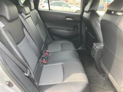 �ףţã��ңӤǤϤۤ������������߸˼�ξ�����٤��Ƥ���ޤ��������ͤΤ�������𤨤룱�椬���äȣףţã��ңӤˤ���Ϥ��Ǥ��� 5