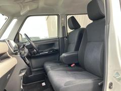 �ͥåȤǼ֤򸫤Ƥ��Ƥ⥤�᡼����ͯ���ʤ������������ʲ�Ҥ�֤����ꤹ���Ʋ����ɤ��Τ�ʬ����ʤ��������������ͤ��Τ����͡������̤ΤߤǤ�ϣˤǤ����ףţã��ңӤǤ���żֹ����δ��ܤ��������ޤ��� 6