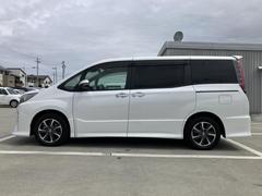 �ףţã��ңӤκ߸˥ڡ������������������ˤ��꤬�Ȥ��������ޤ����ףţã��ңӤϡ֤��������פ��åȡ��ˤ����ͤΥ����饤�դ����Ϥǥ��ݡ��Ȥ������ޤ��� 2