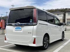 �����Ź�ޤ�Ÿ�����Ƥ���ΤǤɤ��Ǥ⤪���󤻤���ǽ�Ǥ������μ֤����ˤʤ뤱�ɱ��������顦�����������ɬ�פϤ���ޤ��󡪢�����Φ����ɬ�פǤ��� 3