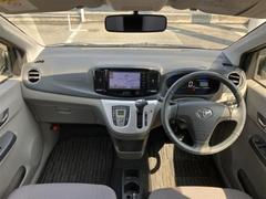 �֤��μ֤μ̿����äȸ������ס־��֤����ˤʤ�ס֤��������ϤĤ��Ƥ��롩�פɤ�ʾ����ʵ���Ǥ⤪���ڤˤ��䤤��碌���������� 4