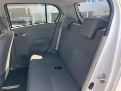 �ͥåȤǼ֤򸫤Ƥ��Ƥ⥤�᡼����ͯ���ʤ������������ʲ�Ҥ�֤����ꤹ���Ʋ����ɤ��Τ�ʬ����ʤ��������������ͤ��Τ����͡������̤ΤߤǤ�ϣˤǤ����ףţã��ңӤǤ���żֹ����δ��ܤ��������ޤ��� 6