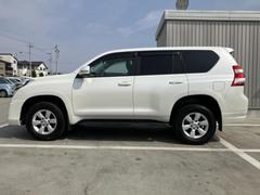 �ףţã��ңӤκ߸˥ڡ������������������ˤ��꤬�Ȥ��������ޤ����ףţã��ңӤϡ֤��������פ��åȡ��ˤ����ͤΥ����饤�դ����Ϥǥ��ݡ��Ȥ������ޤ��� 2