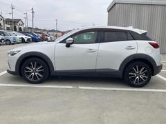 �ףţã��ңӤκ߸˥ڡ������������������ˤ��꤬�Ȥ��������ޤ����ףţã��ңӤϡ֤��������פ��åȡ��ˤ����ͤΥ����饤�դ����Ϥǥ��ݡ��Ȥ������ޤ��� 2