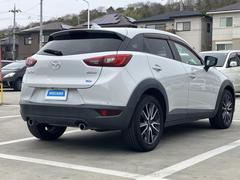 �����Ź�ޤ�Ÿ�����Ƥ���ΤǤɤ��Ǥ⤪���󤻤���ǽ�Ǥ������μ֤����ˤʤ뤱�ɱ��������顦�����������ɬ�פϤ���ޤ��󡪢�����Φ����ɬ�פǤ��� 3