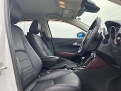 �֤��μ֤μ̿����äȸ������ס־��֤����ˤʤ�ס֤��������ϤĤ��Ƥ��롩�פɤ�ʾ����ʵ���Ǥ⤪���ڤˤ��䤤��碌���������� 4